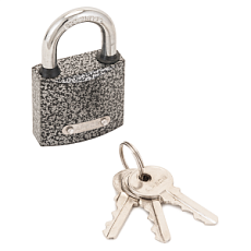 Раздел дверных замков и фурнитуры на интернет площадке "Гурумарт"