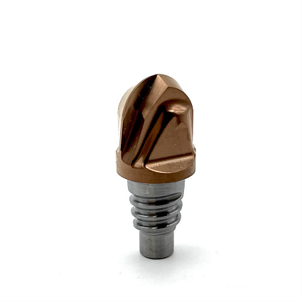 картинка Головка фрезерная CoroMill® 316-10BM210-10050G 1030 от магазина Гурумарт