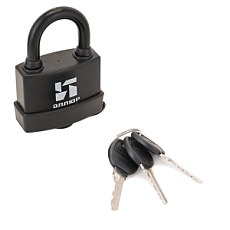 Раздел дверных замков и фурнитуры на интернет площадке "Гурумарт"