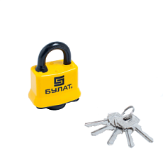 Раздел дверных замков и фурнитуры на интернет площадке "Гурумарт"