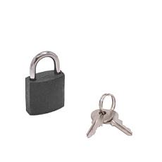 Раздел дверных замков и фурнитуры на интернет площадке "Гурумарт"