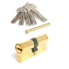 Раздел дверных замков и фурнитуры на интернет площадке "Гурумарт"