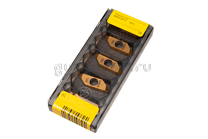 картинка Резьбовая пластина MATR 3 60-N 1025 от магазина Гурумарт