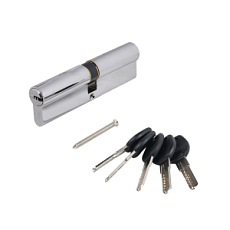 Раздел дверных замков и фурнитуры на интернет площадке "Гурумарт"