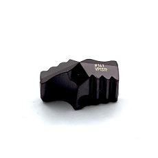 картинка Головка для сверл TAWNH1610T  VP15TF   магазин Гурумарт являющийся официальным дистрибьютором в России 