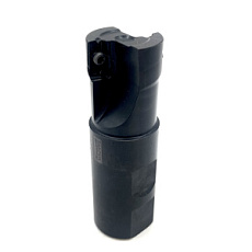 картинка Фреза торцевая CoroMill® R390-032B32-17L магазин Гурумарт являющийся официальным дистрибьютором в России 