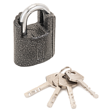 Раздел дверных замков и фурнитуры на интернет площадке "Гурумарт"