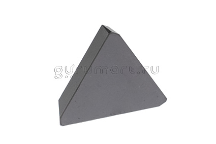 картинка Фрезерная пластина TPKN2204 PDR-LTM ATP1040 от магазина Гурумарт