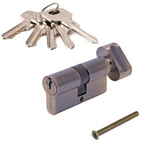 Раздел дверных замков и фурнитуры на интернет площадке "Гурумарт"