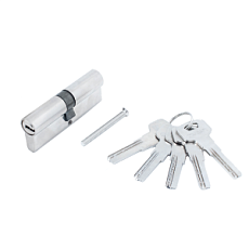 Раздел дверных замков и фурнитуры на интернет площадке "Гурумарт"