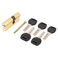 Раздел дверных замков и фурнитуры на интернет площадке "Гурумарт"