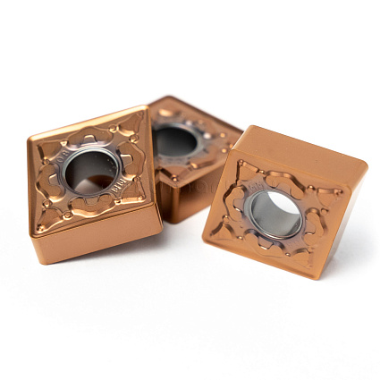 картинка CNMG120408-MM ATP1040 от магазина Гурумарт