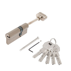 Раздел дверных замков и фурнитуры на интернет площадке "Гурумарт"