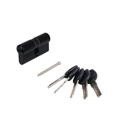 Раздел дверных замков и фурнитуры на интернет площадке "Гурумарт"