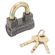 Раздел дверных замков и фурнитуры на интернет площадке "Гурумарт"