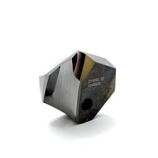 картинка Головка для сверл 231630 30 магазин Гурумарт являющийся официальным дистрибьютором в России 