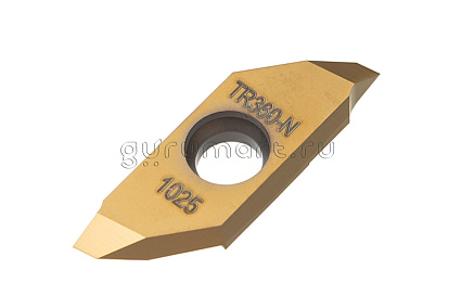 картинка Резьбовая пластина MATR 3 60-N 1025 от магазина Гурумарт