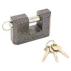 Раздел дверных замков и фурнитуры на интернет площадке "Гурумарт"