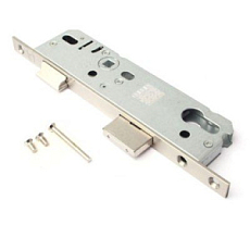 Раздел дверных замков и фурнитуры на интернет площадке "Гурумарт"