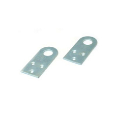 Раздел дверных замков и фурнитуры на интернет площадке "Гурумарт"