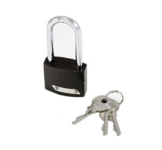 Раздел дверных замков и фурнитуры на интернет площадке "Гурумарт"