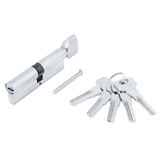 Раздел дверных замков и фурнитуры на интернет площадке "Гурумарт"