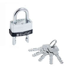 Раздел дверных замков и фурнитуры на интернет площадке "Гурумарт"