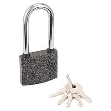 Раздел дверных замков и фурнитуры на интернет площадке "Гурумарт"