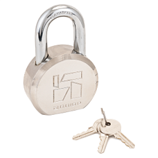 Раздел дверных замков и фурнитуры на интернет площадке "Гурумарт"