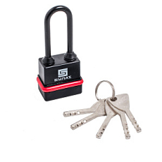 Раздел дверных замков и фурнитуры на интернет площадке "Гурумарт"