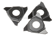 картинка Пластина резьбовая SMGTR16X2120C UTi20T магазин Гурумарт являющийся официальным дистрибьютором в России 