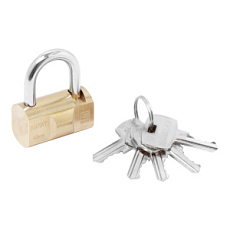 Раздел дверных замков и фурнитуры на интернет площадке "Гурумарт"