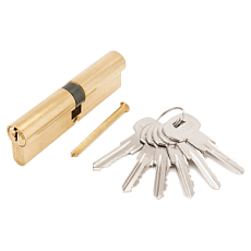 Раздел дверных замков и фурнитуры на интернет площадке "Гурумарт"