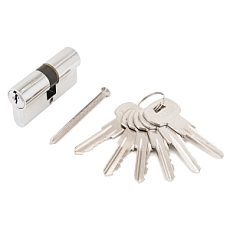 Раздел дверных замков и фурнитуры на интернет площадке "Гурумарт"