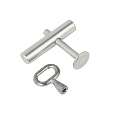 Раздел дверных замков и фурнитуры на интернет площадке "Гурумарт"