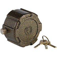 Раздел дверных замков и фурнитуры на интернет площадке "Гурумарт"