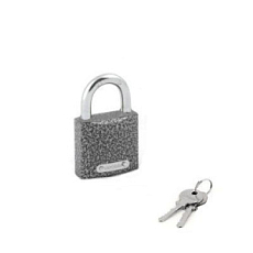 Раздел дверных замков и фурнитуры на интернет площадке "Гурумарт"