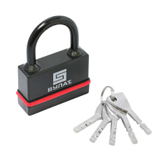 Раздел дверных замков и фурнитуры на интернет площадке "Гурумарт"