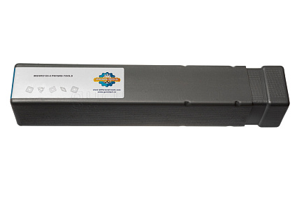 картинка Державка для внутренних канавок GKIR3125-4T06 от магазина Гурумарт