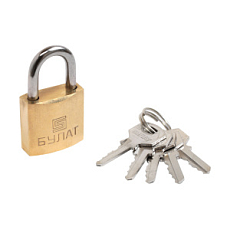 Раздел дверных замков и фурнитуры на интернет площадке "Гурумарт"