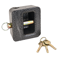 Раздел дверных замков и фурнитуры на интернет площадке "Гурумарт"