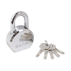 Раздел дверных замков и фурнитуры на интернет площадке "Гурумарт"