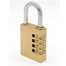 Раздел дверных замков и фурнитуры на интернет площадке "Гурумарт"