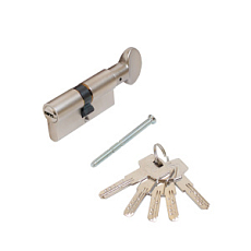 Раздел дверных замков и фурнитуры на интернет площадке "Гурумарт"