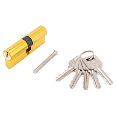 Раздел дверных замков и фурнитуры на интернет площадке "Гурумарт"