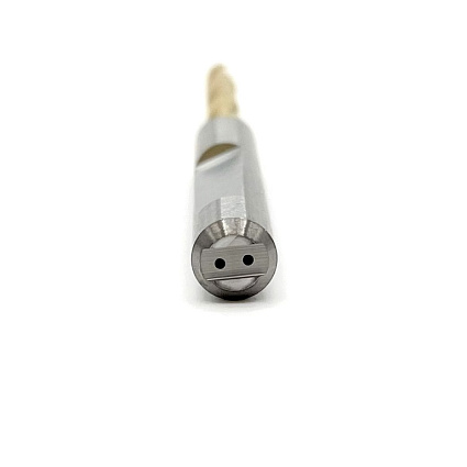 картинка Сверло монолитное B052F04000CPG  KC7325 от магазина Гурумарт