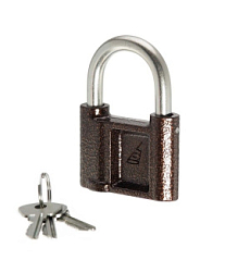 Раздел дверных замков и фурнитуры на интернет площадке "Гурумарт"