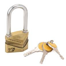 Раздел дверных замков и фурнитуры на интернет площадке "Гурумарт"