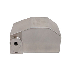 Раздел дверных замков и фурнитуры на интернет площадке "Гурумарт"