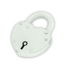 Раздел дверных замков и фурнитуры на интернет площадке "Гурумарт"